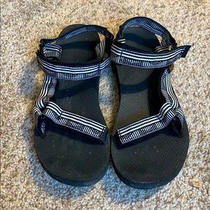 Teva Women’s Sandals